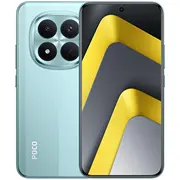 Mobile Phone Poco M8 Pro 5G/8/256Gb Green Mzb0Mlkeu  693255448123