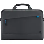 Mobimobi025027  laptop 35,6 cm 14 Aktówka 025027 3700992529158