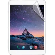 Mobimobidisplayschutz Folie Ik06 Clear f. iPad 2020 10.2  017006 3700992518558