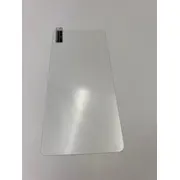 Mobimobiscreen Protector Temp.glass-9H-Surfgo3/2/Surfacego  017011 3700992519807