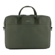 Mobiorigine 2 Briefcase 11-14 khaki  042057 3700992532172