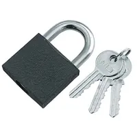 Modeco K  Wolf Lock pałąkowa 50Mm Mn-02-250 5906757127845