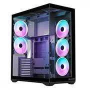 O Modecom Space Xl Argb 5F  At-Space-Xl-5F-Argb-10 5903560982296