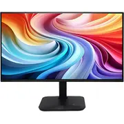 Monitor Acer Ka242Yp6B Um.qx2Ee.601  4711474434678