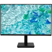 Monitor Acer Vero V7 V277Gbmipx Um.hv7Ee.g22  4711474854735