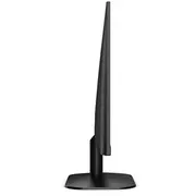 Aoc Monitor 22B2H/Eu 21.5 inch Va Hdmi  4038986127165 Upaoc022Xs00005