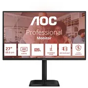 Monitor Aoc Q27E4Cv  4038986182829
