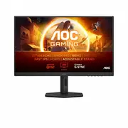 Monitor Aoc Q27G4Xf  4038986182485