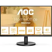 Monitor Aoc U27B3M  4038986181525