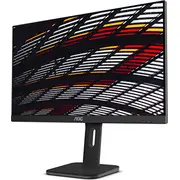Monitor Aoc X24P1  4038986146241