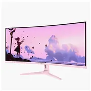 Monitor Arozzi Az-No-34T2K165-Pnk  850054766991