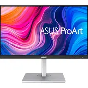 Monitor Asus Proart Pa278Cv 90Lm06Q0-B01370  4718017910040