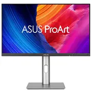 Monitor Asus Proart Pa27Jcv 5K 90Lm0Al0-B01K70  4711387628973