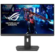 Monitor Asus Rog Strix Xg259Qns 90Lm09M0-B01370  4711387454442