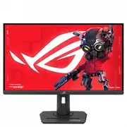 Monitor Asus Rog Strix Xg27Acmeg 90Lm0A60-B01370  4711636073011