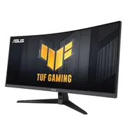 Monitor Asus Tuf Gaming Vg34Vq3B 90Lm0Aa0-B01170  4711387530092
