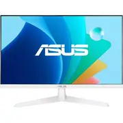 Monitor Asus Vy249Hf-W 90Lm06A4-B03A70  4711387266700