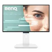 Benq Monitor 23.8 inches Gw2490Tc Led 5Ms/144Hz/Ips/Hdmi  9H.lnmla.tbe 4718755096952 Upben024Xsgw24T