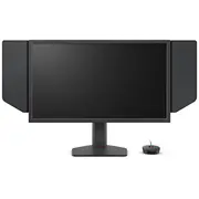 Monitor Benq Zowie Xl2540X 9H.e18Lb.qbe  4718755095986