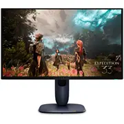 Monitor Dell Alienware Aw2725Q Qd-Oled 210-Bqwv  5397184962749