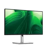 Monitor Dell Pro Plus P2425D 210-Bqmx/5Y  2000001409893