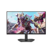 Monitor Dell Se2426Hg  24 Ips Fhd 169 240 Hz 0.5/1/3/5 ms 1920 x 1080 pixels 300 cd/m² Hdmi ports quantity 2 Black 210-Bttf/15868789 2000001413234