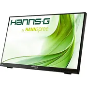 Monitor Hannspree Ht225Hpb  4711404021794