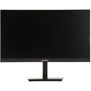 Monitor Hikvision Ds-D5022F2-1P2 - Flachbildschirm Tft/Lcd 54,6 cm  6942160474953