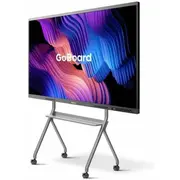 Monitor Hisense 86Mr6De-E signage display  panel Digital Signage 2,18 m 86 Led Wi-Fi 350 cd/m² 4K Ultra Hd E Android 6973172944264