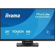 Monitor iiyama Prolite T2454Msc-B3Ag  4948570125791