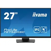 Monitor iiyama Prolite T2752Msc-B1  4948570122998