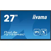 Monitor iiyama Prolite T2755Msc-B1  4948570122974