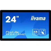 Monitor iiyama Prolite Tf2415Mc-B2  4948570116775