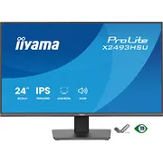 Monitor iiyama Prolite X2493Hsu-B1  4948570126606
