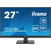 Monitor iiyama Prolite Xu2792Qsu-B6  4948570122622