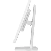 Iyama 27 Led Monitor Xub2797Qsn-W2  4948570125036 Moniiymon0217