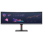 Monitor Lenovo Thinkvision P49W-30 63Dbrat1Eu  196802362085