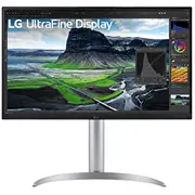 Monitor Lg Ultrafine 27Uq850V-W  27Uq850V-W.aeu 8806084248466