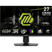 Monitor Msi Mag 272Urdf E16  4711377307284