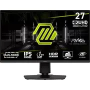 Monitor Msi Mag 275Upd E14  4711377318150