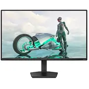 Monitor Philips Evnia 24M2N3200Nf/00  8721038004038
