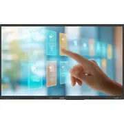 Monitor Philips 65Bdl4252E/00  8721038101973