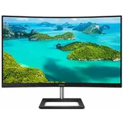 Monitor Philips E-Line 272E1Ca/00  272E1Ca 8712581758431