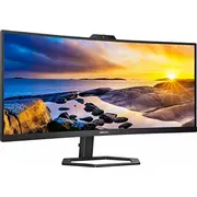Monitor Philips E-Line 34E1C5600He/00  8712581783464