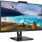 Monitor Philips S-Line 272S1Mh/00  8712581794989