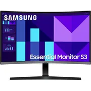 Monitor Samsung S396Gd Ls27D396Gauxen  8806095846903