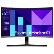 Samsung Monitor 27 inches Ls27D390Gauxen  8806095846064 Upsam027Xsd390G