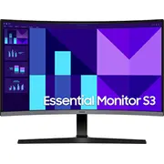 Monitor Samsung S39Gd Ls27D392Gauxen  8806095845708