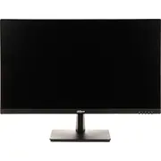 Monitor Vga, Hdmi Lm27-L200N 27 Dahua  6923172509048