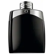 Mont Blanc Legend Edt 100 ml  6132681 3386460032681